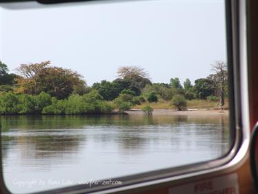 Gambia 05 Ausflug ins Saloum-Delta und zur Insel Ginack,_DSC00884b_B740